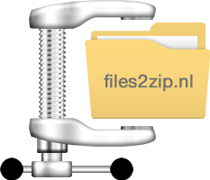 (c) Files2zip.nl